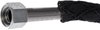 Exhaust Gas Recirculation Tube - image 2