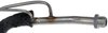 Exhaust Gas Recirculation Tube - image 3