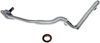 EGR TUBES - image 2