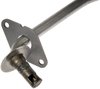 EGR TUBES - image 3
