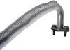 EGR TUBES - image 4