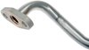 EGR TUBES - image 3