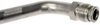 EGR TUBES - image 4