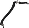 EGR TUBES - image 2