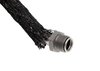 EGR TUBES - image 3