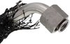 EGR TUBES - image 4