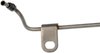 EGR TUBES - image 3