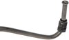 EGR TUBES - image 4