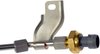 EGR TUBES - image 4
