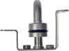 EGR TUBES - image 2