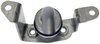 EGR TUBES - image 4