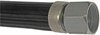 EGR TUBES - image 3