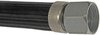 EGR TUBES - image 4