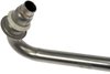 EGR TUBES - image 3