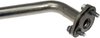 EGR TUBES - image 4