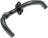 EGR TUBES - image 1