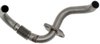 EGR TUBES - image 2