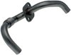 EGR TUBES - image 3