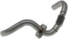 EGR TUBES - image 4