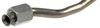 EGR TUBES - image 3