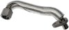 EGR TUBE