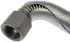 EGR TUBE - image 3