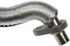 EGR TUBE - image 4