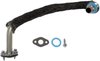 EGR TUBES - image 1