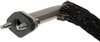 EGR TUBES - image 3