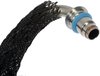 EGR TUBES - image 4
