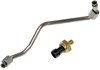 EGR TUBES - image 1