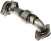 EGR TUBE - image 1