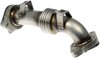 EGR TUBE - image 3