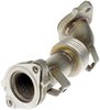 EGR TUBE - image 4