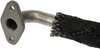 EGR TUBES - image 3