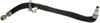 EGR Tube 1996-2000 GM C/K Series, Suburban, Yukon 5.0L/5.7L
