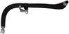 EGR Tube 1996-2000 GM C/K Series, Suburban, Yukon 5.0L/5.7L - image 2