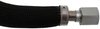 EGR Tube 1996-2000 GM C/K Series, Suburban, Yukon 5.0L/5.7L - image 3