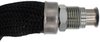 EGR Tube 1996-2000 GM C/K Series, Suburban, Yukon 5.0L/5.7L - image 4