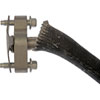 Exhaust Gas Recirculation Tube - image 2