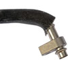 Exhaust Gas Recirculation Tube - image 3