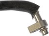 Exhaust Gas Recirculation Tube - image 4