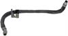 Exhaust Gas Recirculation Tube - image 1