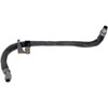 Exhaust Gas Recirculation Tube - image 2