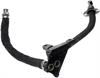EGR Tube 1999-03 GM - image 1