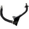EGR Tube 1999-03 GM - image 2