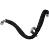 Exhaust Gas Recirculation Tube - image 2