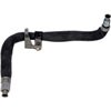 Exhaust Gas Recirculation Tube - image 2