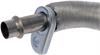 Exhaust Gas Recirculation Tube - image 1