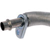 Exhaust Gas Recirculation Tube - image 2